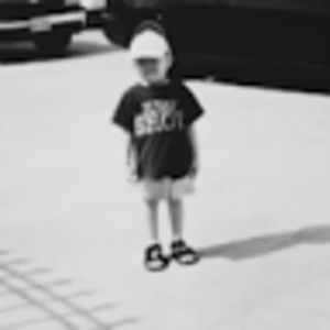 Meet your Posher, Darren